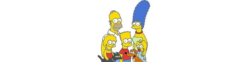 Les Simpsons