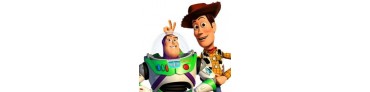 Toy Story