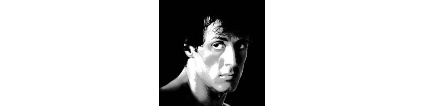 Rocky
