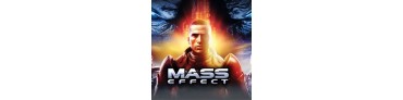 Mass Effect