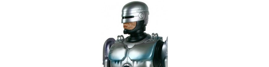Robocop