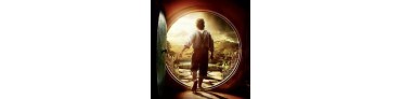 The Hobbit