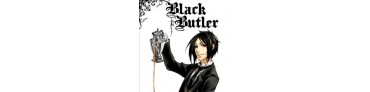 Black Butler