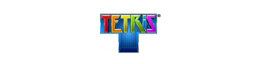 Tetris