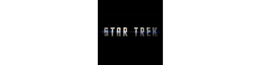 Star Trek