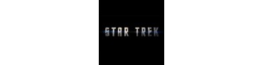 Star Trek