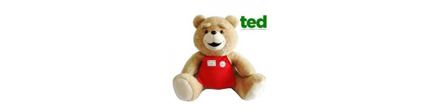 Ted
