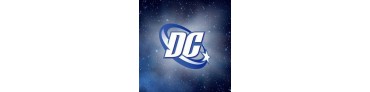 DC Comics