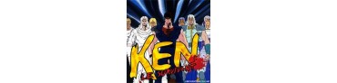 Ken le survivant