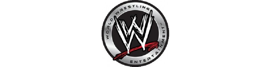 World Wresling Entertainment