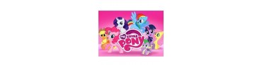 My Little Pony