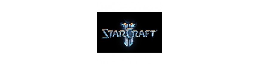 Starcraft