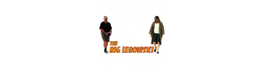 The Big Lebowski