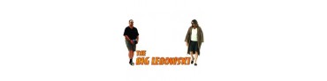 The Big Lebowski