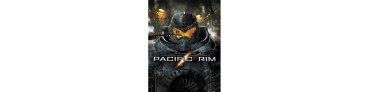 Pacific Rim