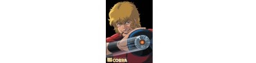 Cobra