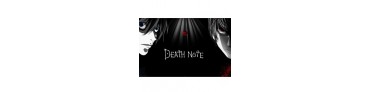 Death Note