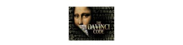 The Da Vinci Code