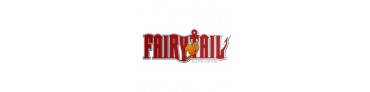 Fairy Tail