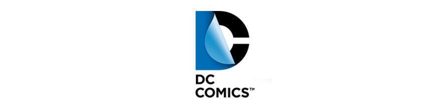 DC Comics