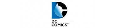 DC Comics