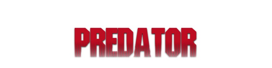 Predator