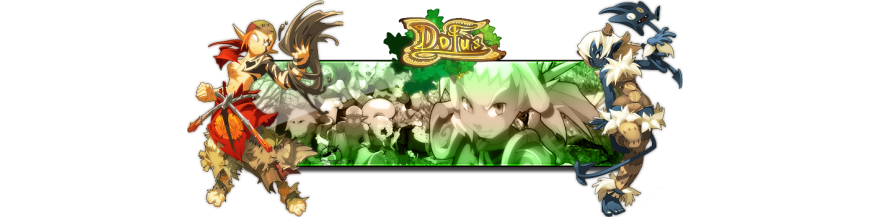 Dofus