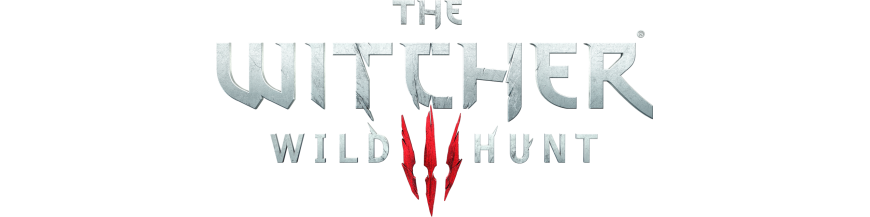 The Witcher