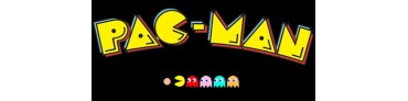 Pac-Man