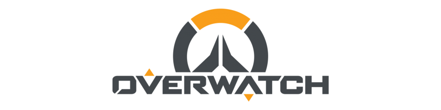 Overwatch