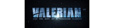 Valerian