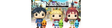 Ni No Kuni