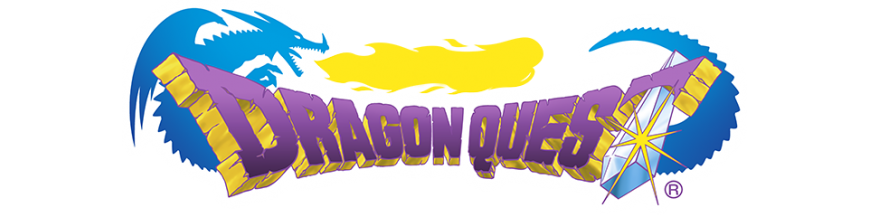 Dragon Quest