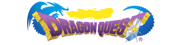 Dragon Quest