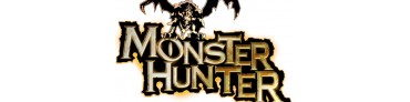 Monster Hunter