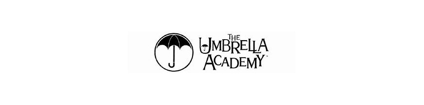 Umbrella Academy