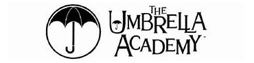 Umbrella Academy