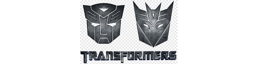 Transformers