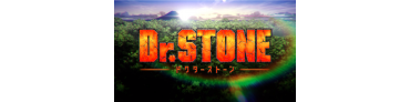 Dr. Stone