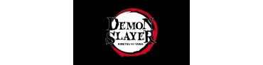 Demon Slayer