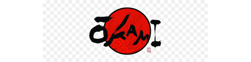 Okami