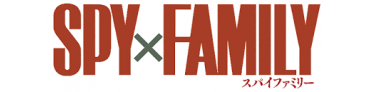 Spy X Family