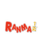 Ranma 1/2