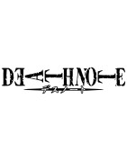 Death Note