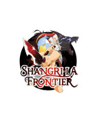Shangri-la Frontier