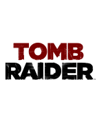 Tomb Raider