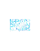 Kpop Demon Hunters