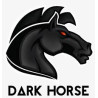 Dark Horse