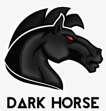 Dark Horse