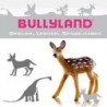 Bullyland